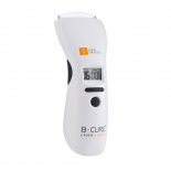 B-Cure Laser Classic lgylzer kszlk