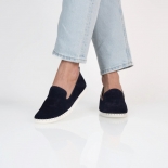 Batz ELMIRA blue női cipő Batz ELMIRA blue női cipő