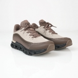 Batz Infinity (brown) cip�