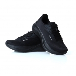 Batz PowerPlate Woman (night)