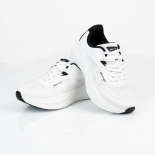 Batz PowerPlate Woman (pure) Batz PowerPlate Woman (pure)