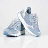 Batz RISE light blue női cipő Batz RISE light blue női cipő