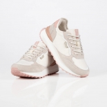 Batz RISE pink mix n�i cip�