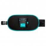 Beurer Corefit II EMS has- s htizomerst v