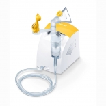 Beurer IH 26 Inhaltor KIDS