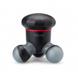 Beurer MG 18 mini masszírozó készülék Beurer MG 18 mini masszírozó készülék