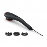 Beurer MG 24 Melegítő funkciós masszírozó Beurer MG 24 Melegítő funkciós masszírozó