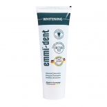 EMMI®-DENT ultrahangos fogkrm WHITENING (75 ml)