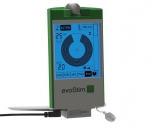 evoStim P inkontinencia stimultor pressure-biofeedback