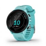 Garmin Forerunner 55 aqua