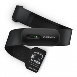 Garmin pulzuspnt HRM-200 M-XL