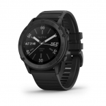 Garmin tactix Delta Sapphire