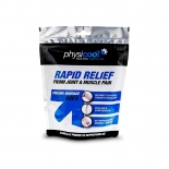 Physicool Rapid Relief htbandzs B mret - tbbszr hasznlhat