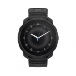 Polar VANTAGE M3 black