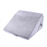 REHAB reflux �s l�b vagy h�tpolcol� �kp�rna