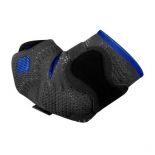 SILISTAB EPI k�ny�kr�gz�t�