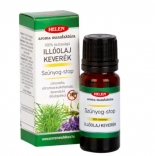 Szúnyog-stop illóolaj keverék 10 ml Szúnyog-stop illóolaj keverék 10 ml