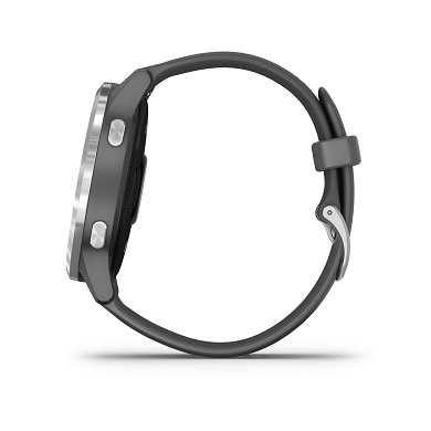 vivoactive 04awgd01