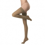 Veera kompressziós combfix 70 DEN barna Veera kompressziós combfix 70 DEN barna