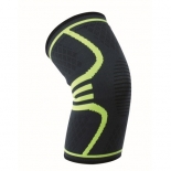 Vivafit sport trdszort